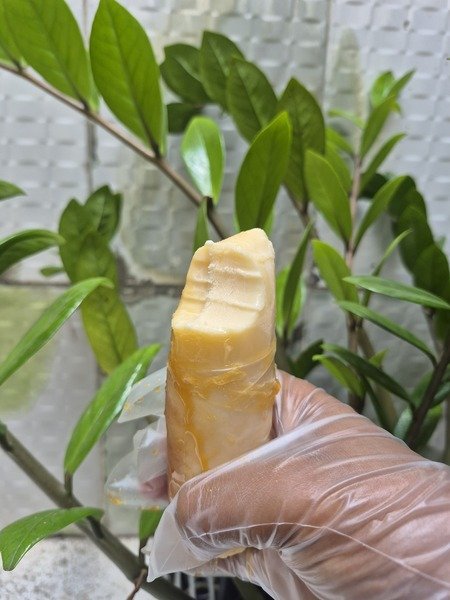 Pudim (Aprox. 140g)