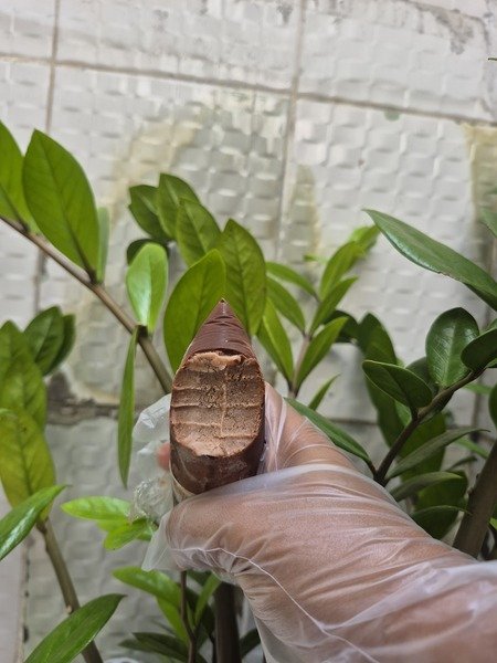 Chocolatíssimo (Aprox. 140g)