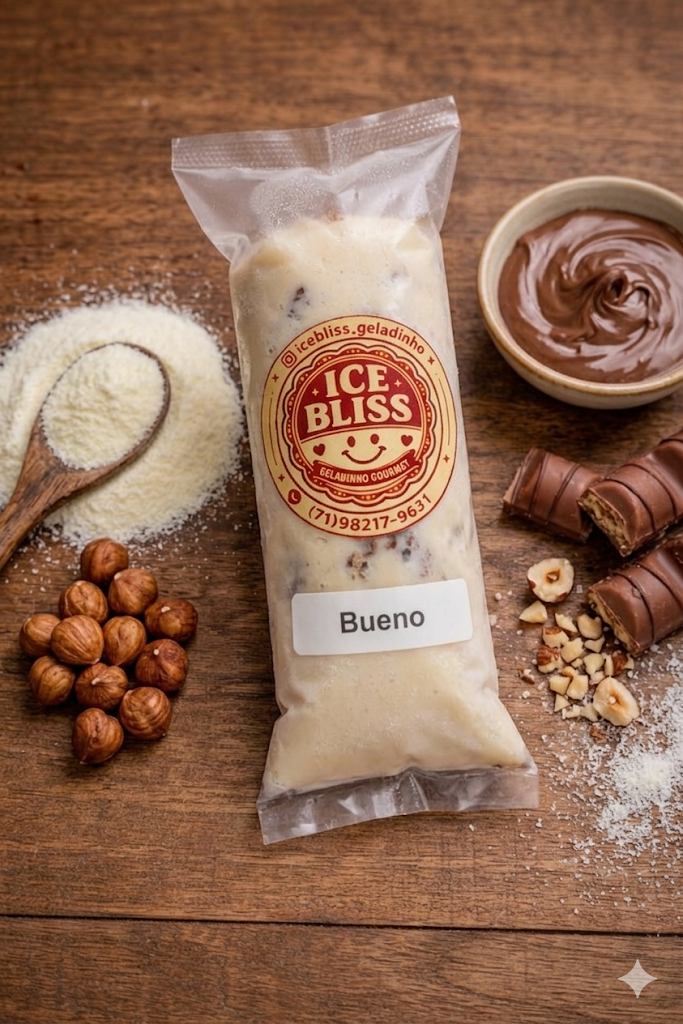 Bueno