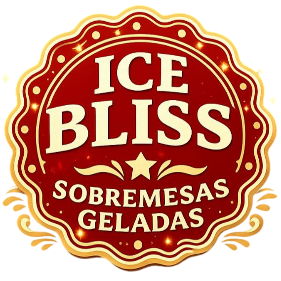 Ice Bliss